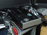 da51f008.jpg