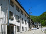 渋御殿温泉「渋御殿湯」新館