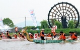 �ɥ饴�󥫥̡��辡��ī����ʹ��
