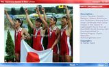 U23LM4-Silver