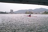 6f1b4e25.jpg