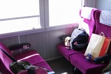 ��������꡼����ڤ˻Ȥ�����(��)
