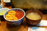これで3000円(涙)