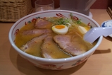 ̣�����㡼���塼���