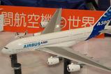�����Х�A380