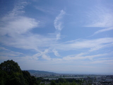 青空＆雲.jpg