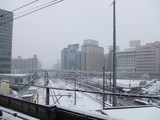 新横浜　雪景色.JPG
