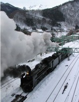 SL･蒸気機関車.jpg
