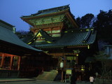 静岡浅間神社.JPG