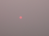 霧に霞む太陽.jpg