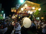 石取祭り.jpg