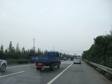 中国高速道路.jpg