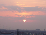 朝陽.jpg