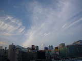 青空雲.jpg