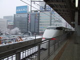 新横浜駅、１月２１日.jpg