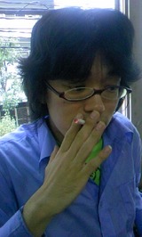d5b4993b.jpg