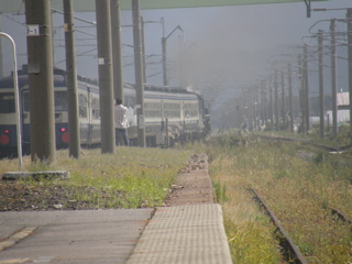 SL2