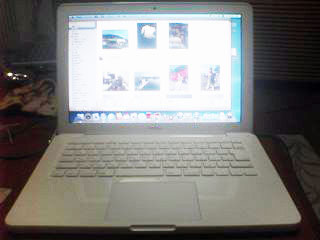 MacBook2