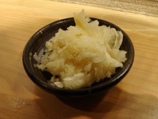 ニンニク