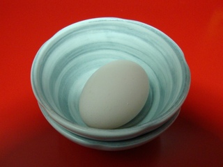 生玉子1
