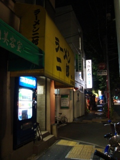 �顼�����Ϻ���ļ�������Ź