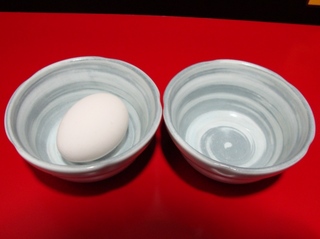 生玉子2