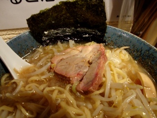 ブタ