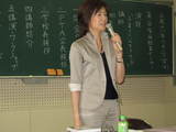 3afa9c7a.JPG