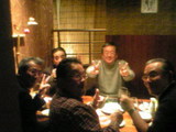 3b48c922.jpg