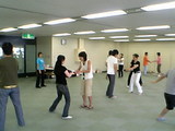 4be5cfa6.jpg