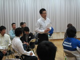 Ǯ�����ۡ�