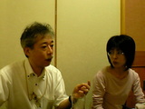 68b09f52.jpg
