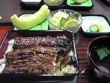 ���餫���ä���������