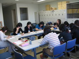 c19a93cd.JPG