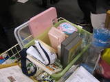 ����ȡ�����