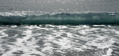 La Mer