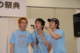 日本語学校の祭典１０ステージ