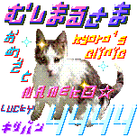 ����������HP�����㤬�󥯥�˥å��ץ����ֵ�ǰ�ץ졼�ȡ����Σ�
