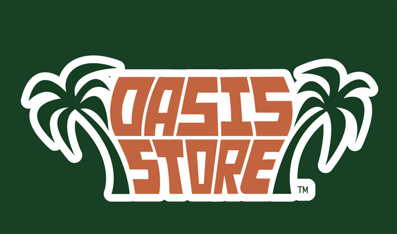 oasisstore