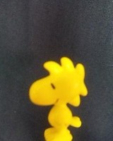 woodstock