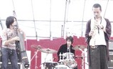 吹ゞ