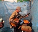 習志野SM2
