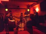 yellowgossip at GreenApple