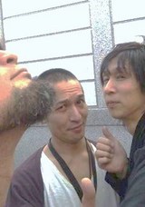 吹ゞ2