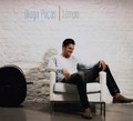 diogo pocas