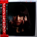all about astrud gilberto