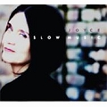 slow music