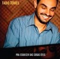 fabio