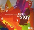 here to stay