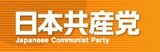 �ޥХʡ�
